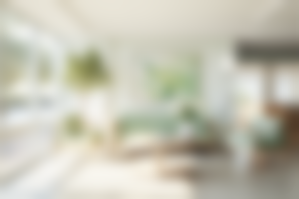 永州星雅整形医院