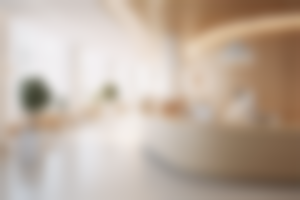 呼和浩特薇格医疗美容·艺术注射·光电抗衰中 心电话号码