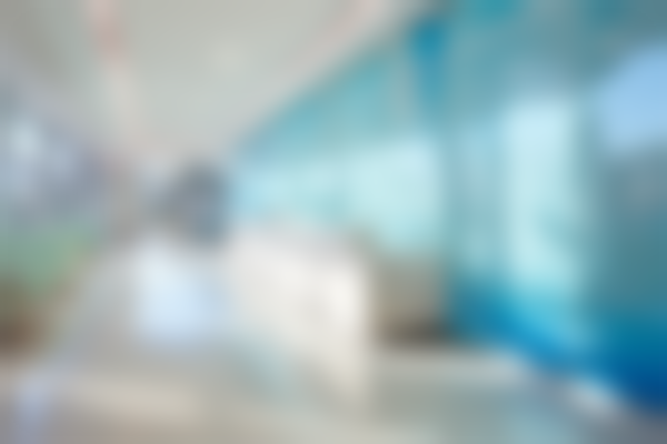 呼和浩特薇格医疗美容·艺术注射·光电抗衰中 心地址及乘车路线