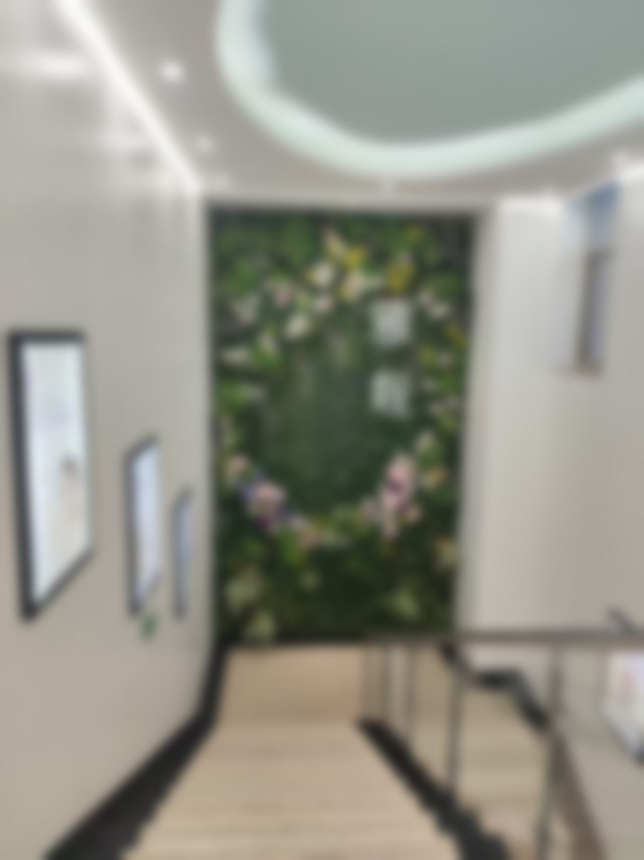 哈尔滨东江医院女性私密整形专科王芳做阴道紧缩术适合哪些人