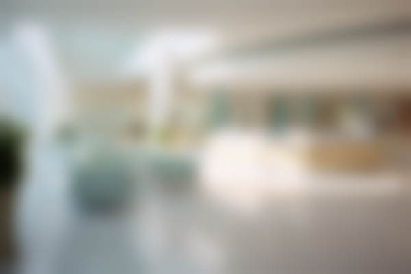 台州椒江悠美丽思医疗美容门诊部