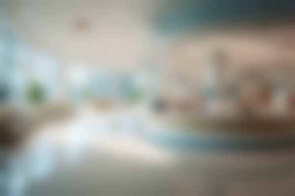 邢台李学英整形医院