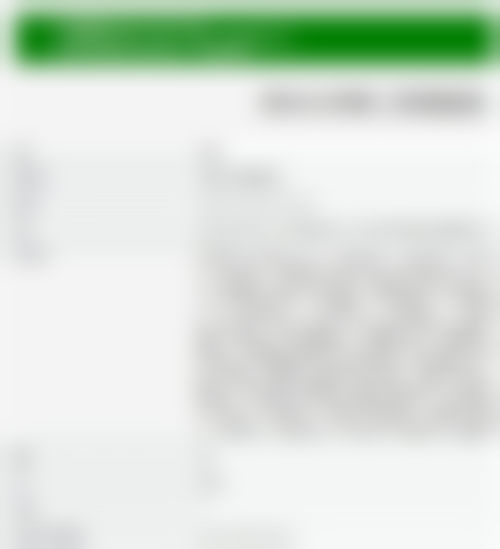 祝楠医生怎么预约挂号