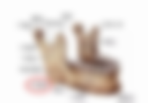 陈琳森医生擅长项目