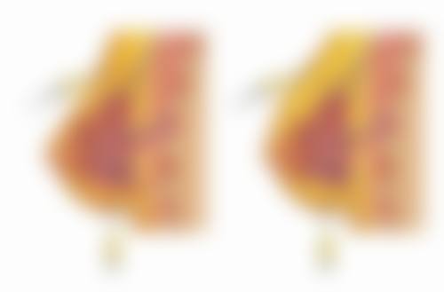 外切眼袋下睑外翻的危害重度吗