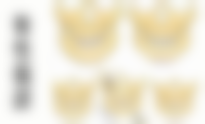 药物促生毛发对毛囊不够有成效吗