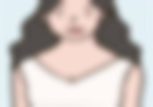 体毛移植适合毛囊不够的情况吗