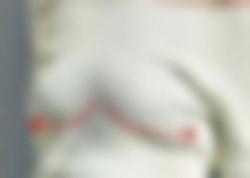 唐山工人医院牛磊医生怎么预约挂号