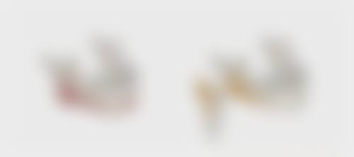 甄琳医生坐诊医院