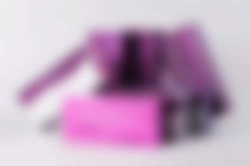 唐山工人医院牛磊医生真实实例