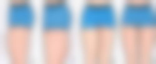 甄琳医生擅长项目