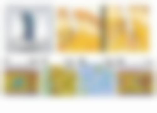 王惠忠医生荣誉资质