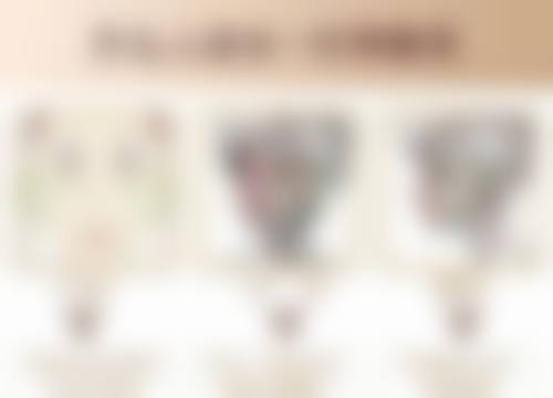 合理抽脂对身体有什么好处