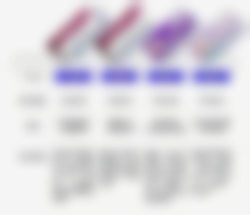 王惠忠医生看诊优势