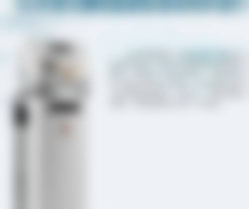 抽脂后身体会有哪些积极变化