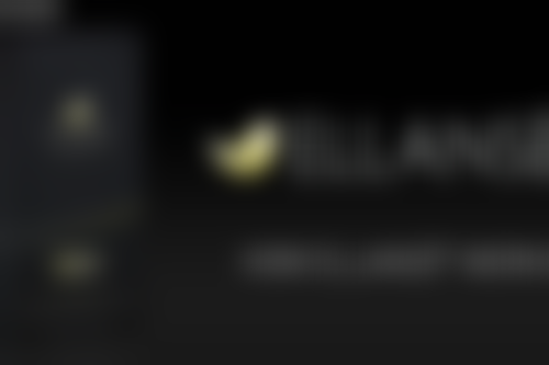 陈琳森医生技术特点