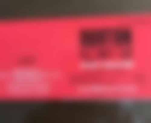 唐山工人医院牛磊医生坐诊医院