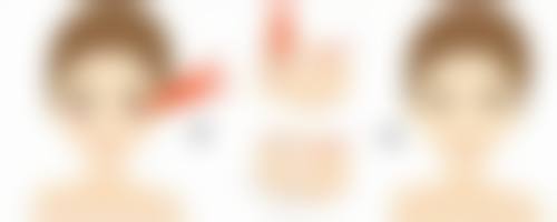 王永铁医生技术特点