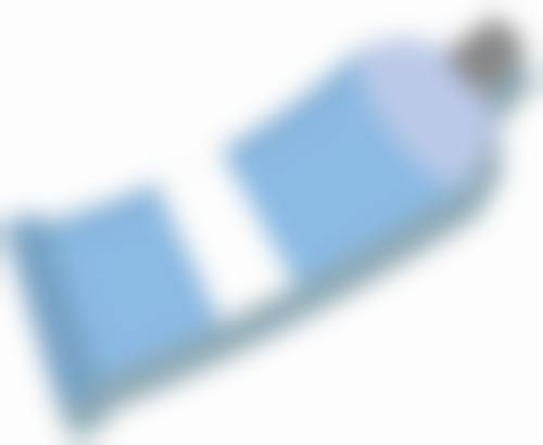 首都医 科 大学附属北京友谊医院牛磊骨干医生专精背景