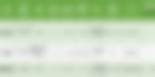 王惠忠医生执业信息