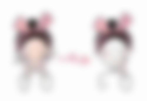 怎样判断自己是否适合抽脂