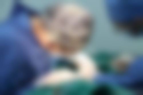 邢台李学英整形医院预约挂号方式