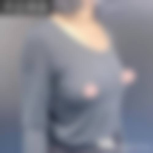 成都亚鑫整形医疗美容诊所真实实例