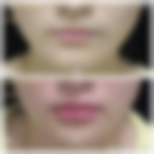 广州洛萱医疗美容门诊部电话号码