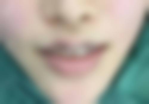 南京京科医院女性私密中 心口碑怎么样