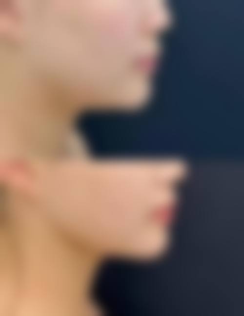 广州洛萱医疗美容门诊部预约挂号方式