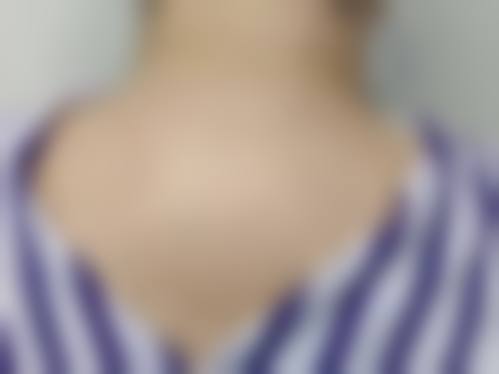 珠海陆达美容医院医生名单