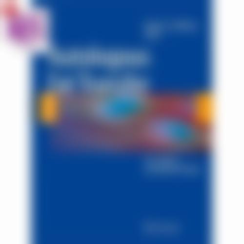 宁波凯丽医疗美容医院预约挂号方式