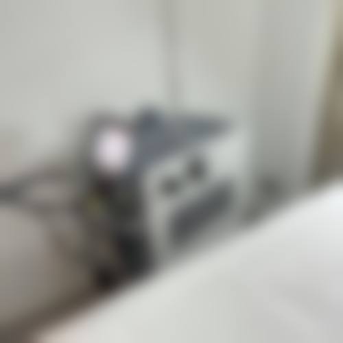 邢台李学英整形医院仪器设备