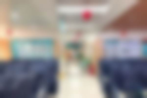 南京京科医院女性私密中 心电话号码