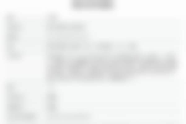 南京京科医院女性私密中心