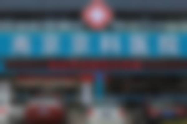 南京京科医院女性私密中 心营业时间