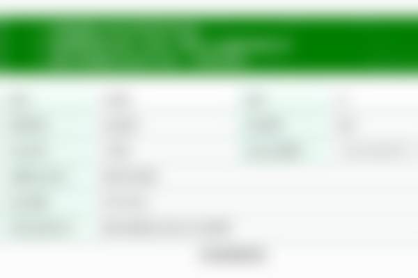 南京京科医院女性私密中 心地址及乘车路线