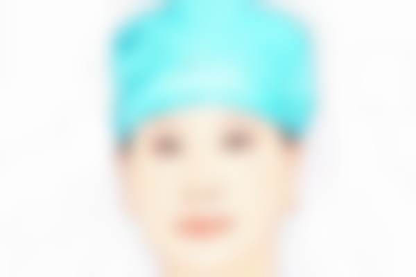 南京京科医院女性私密中 心执业信息