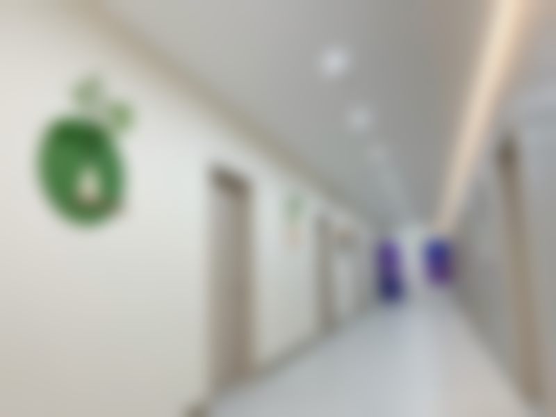 顿军成医生擅长项目