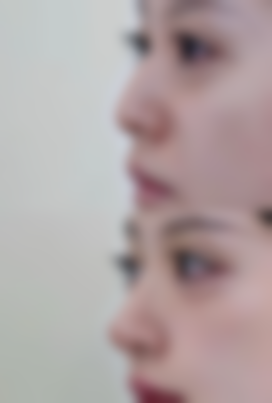 邢台李学英整形医院执业信息