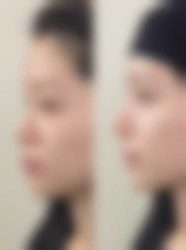 深圳千郡医疗美容诊所医生名单