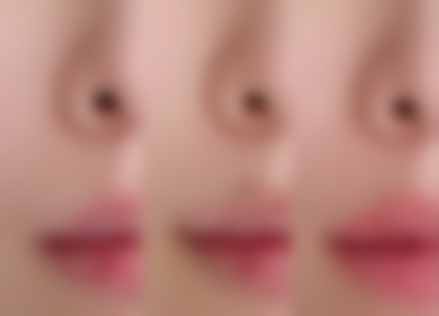 宁波凯丽医疗美容医院电话号码