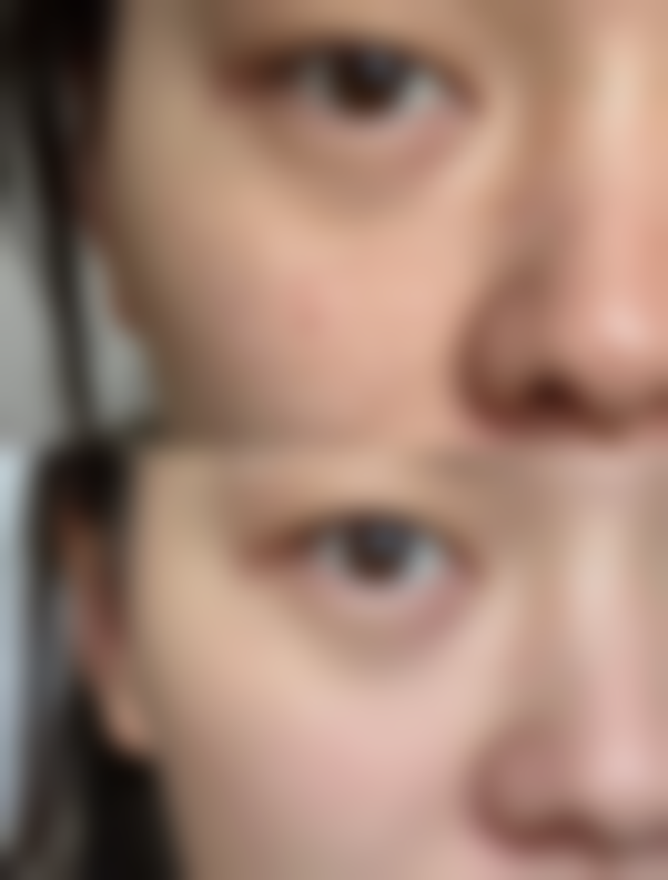 陈琳森医生执业信息