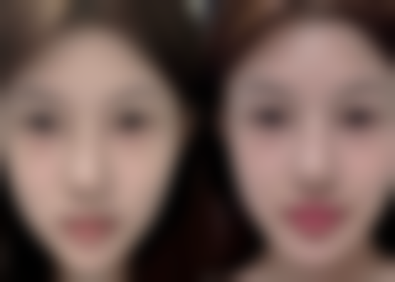 首都医 科 大学附属北京友谊医院牛磊骨干医生患者口碑