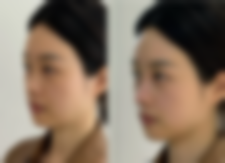 王永铁医生擅长项目