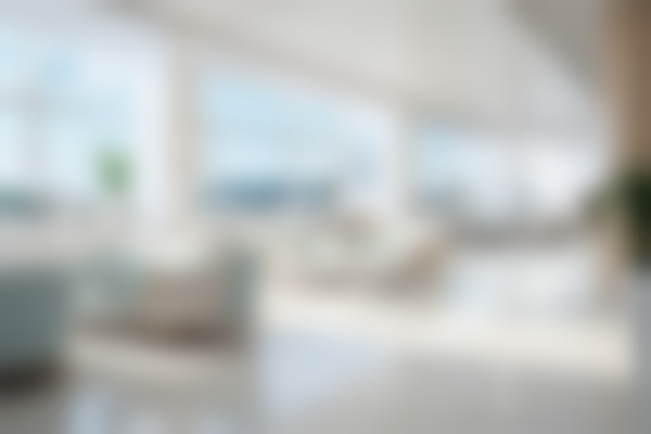 上海瑟芙整形医院