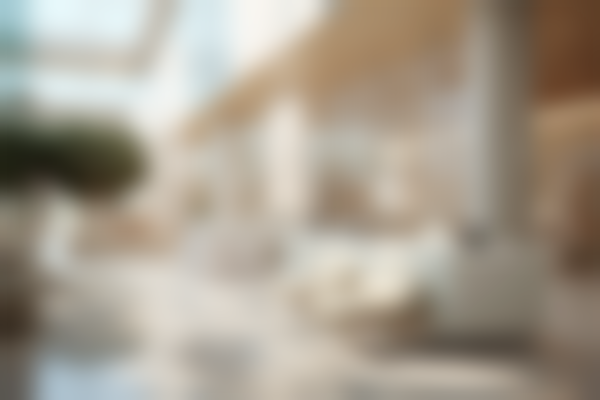 成都亚鑫整形医疗美容诊所