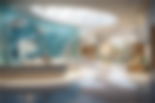 珠海陆达美容医院