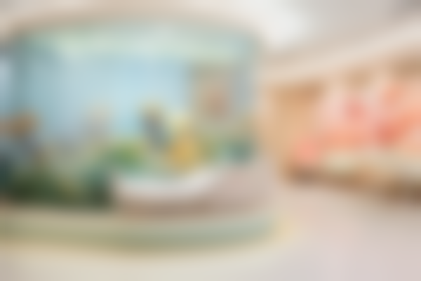 广州洛萱医疗美容门诊部