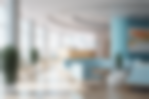 深圳千郡医疗美容诊所